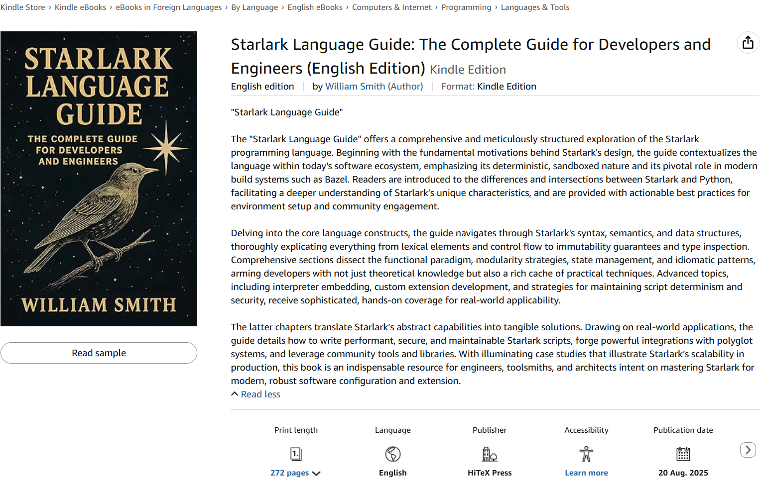 Screenshot%202025-09-10%20223026 Screenshot%202025-09-10%20223026